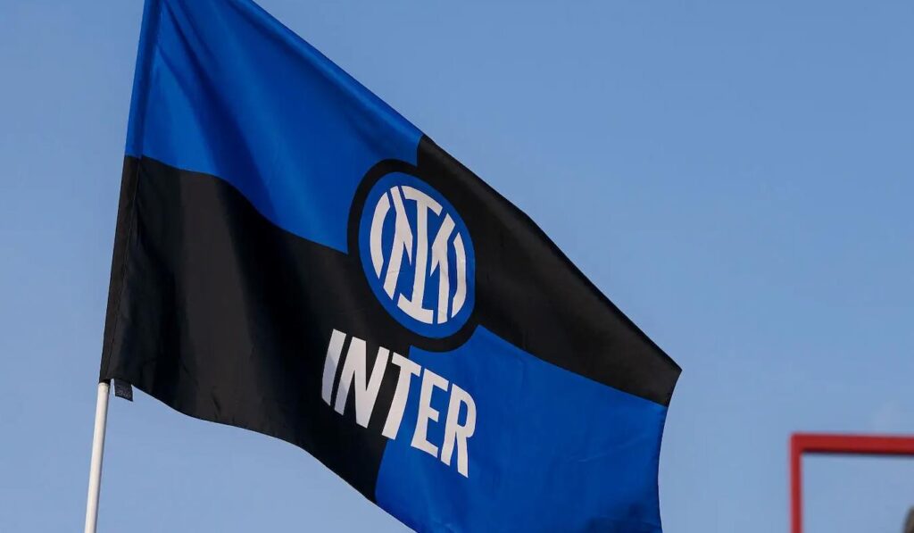 Inter