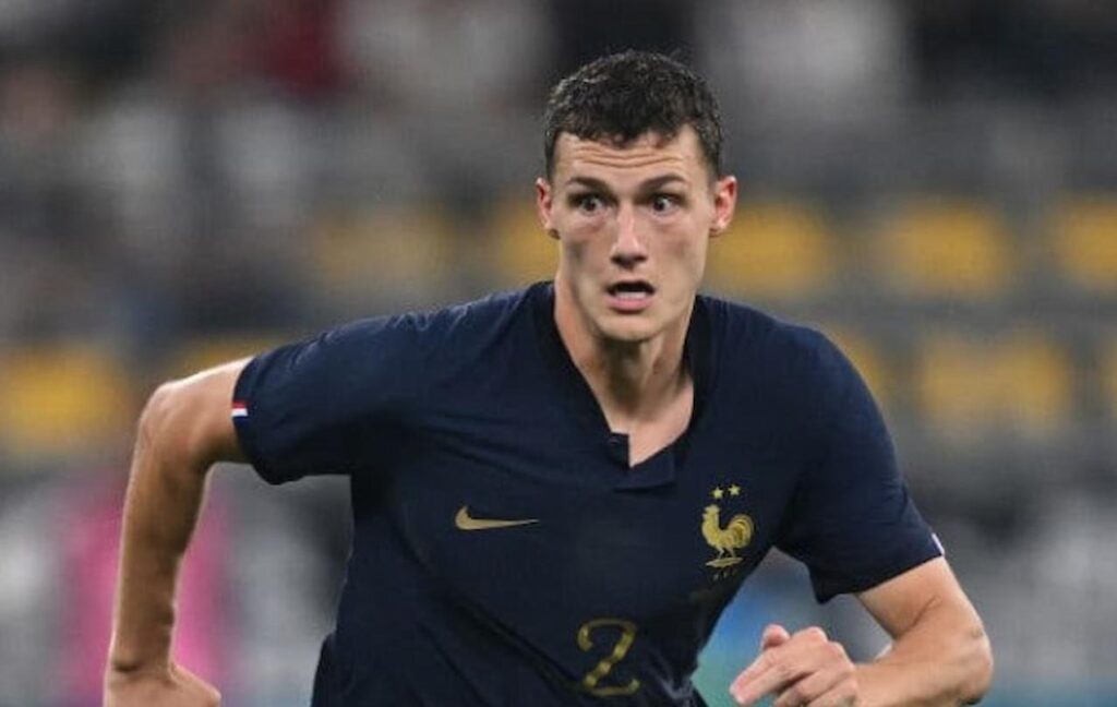 pavard francia (1)