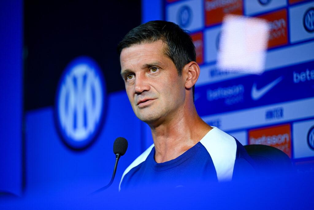 Inter Chivu