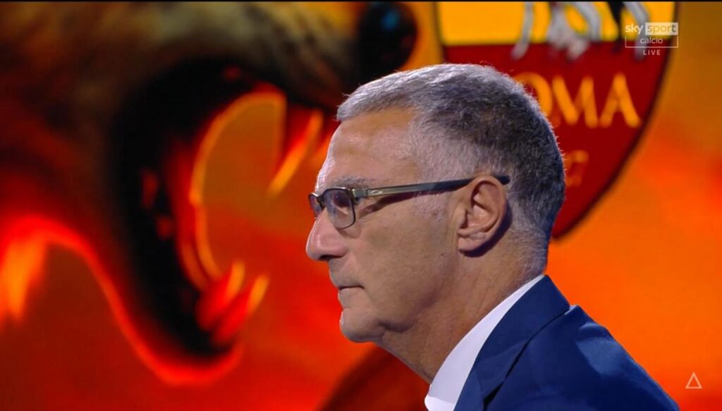Bergomi