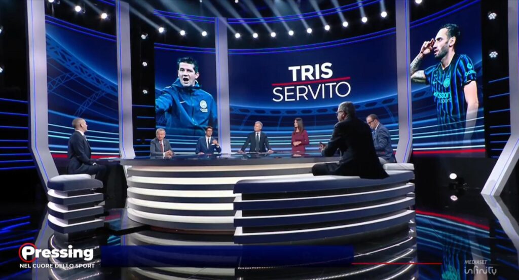 Pressing-Mercoledì-29-ottobre-Video-Mediaset-Infinity-10-30-2025_09_39_AM