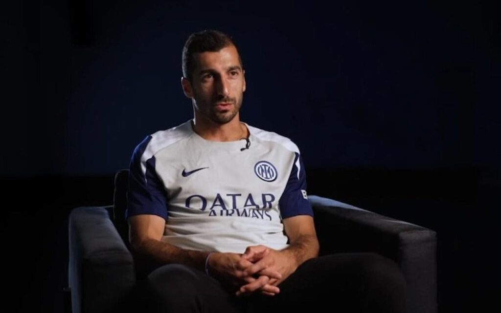 mkhitaryan (2)