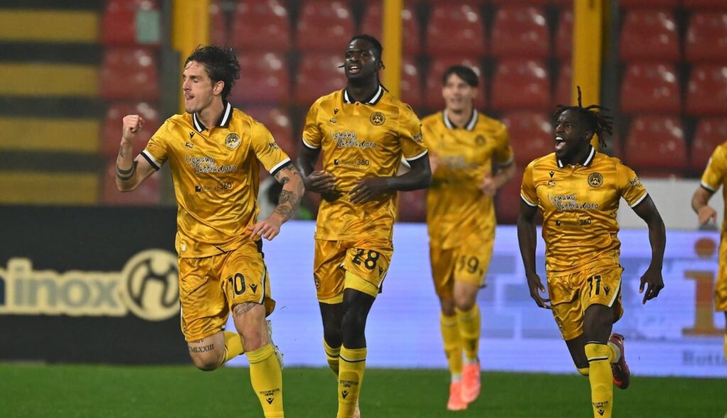 zaniolo