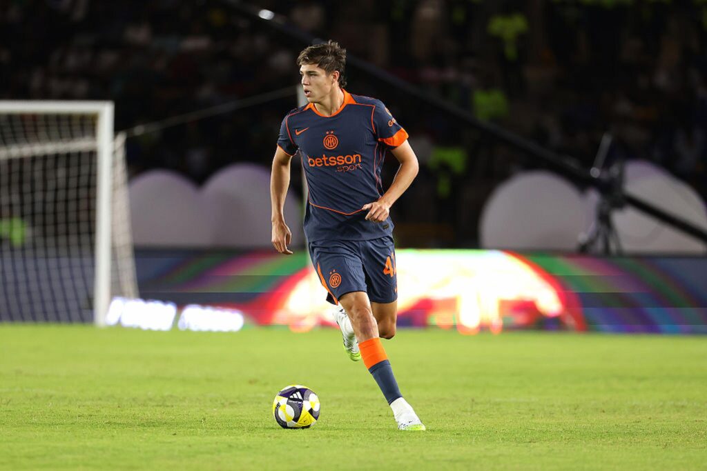 palacios (1)