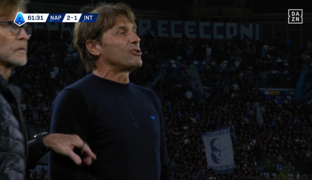 conte a lautaro