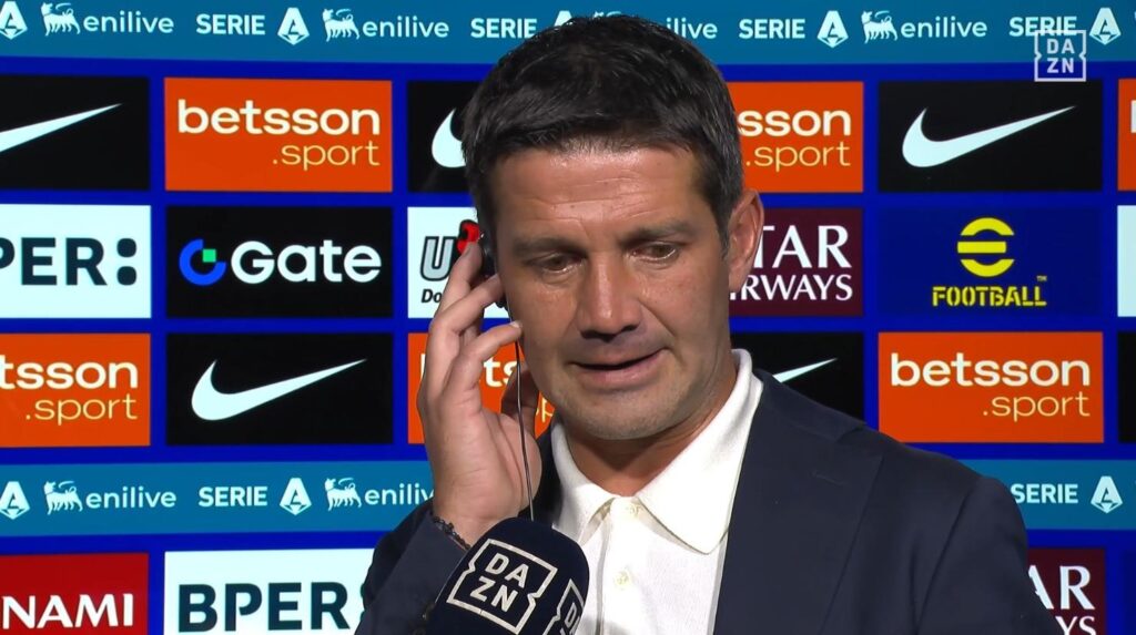chivu