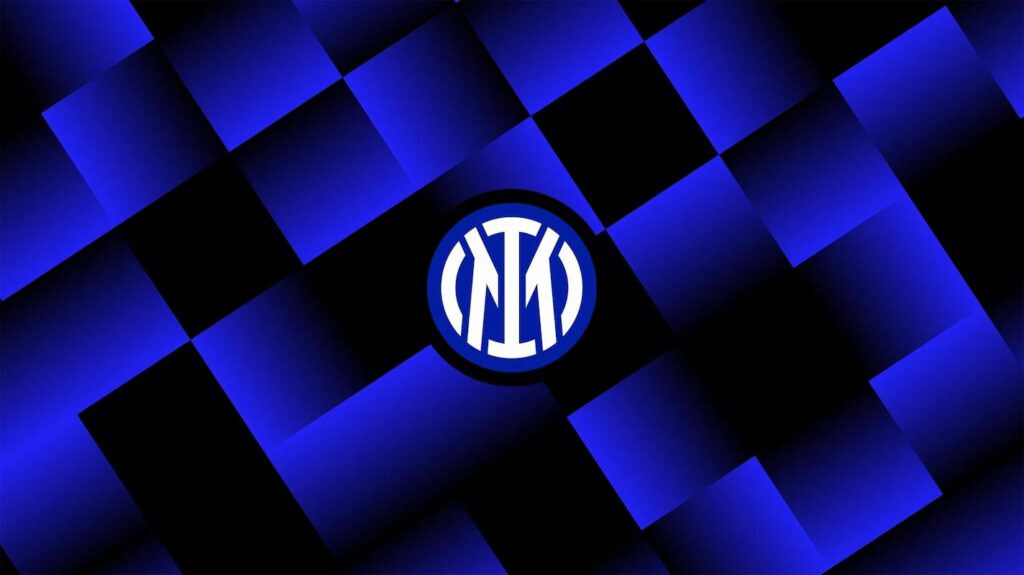 INTER_Logo-SITO (1)