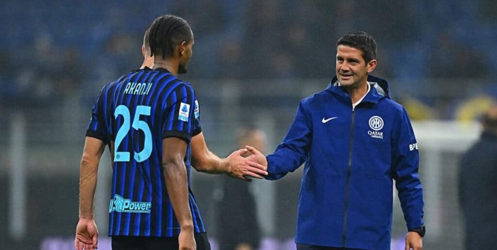 inter cremonese chivu (1)