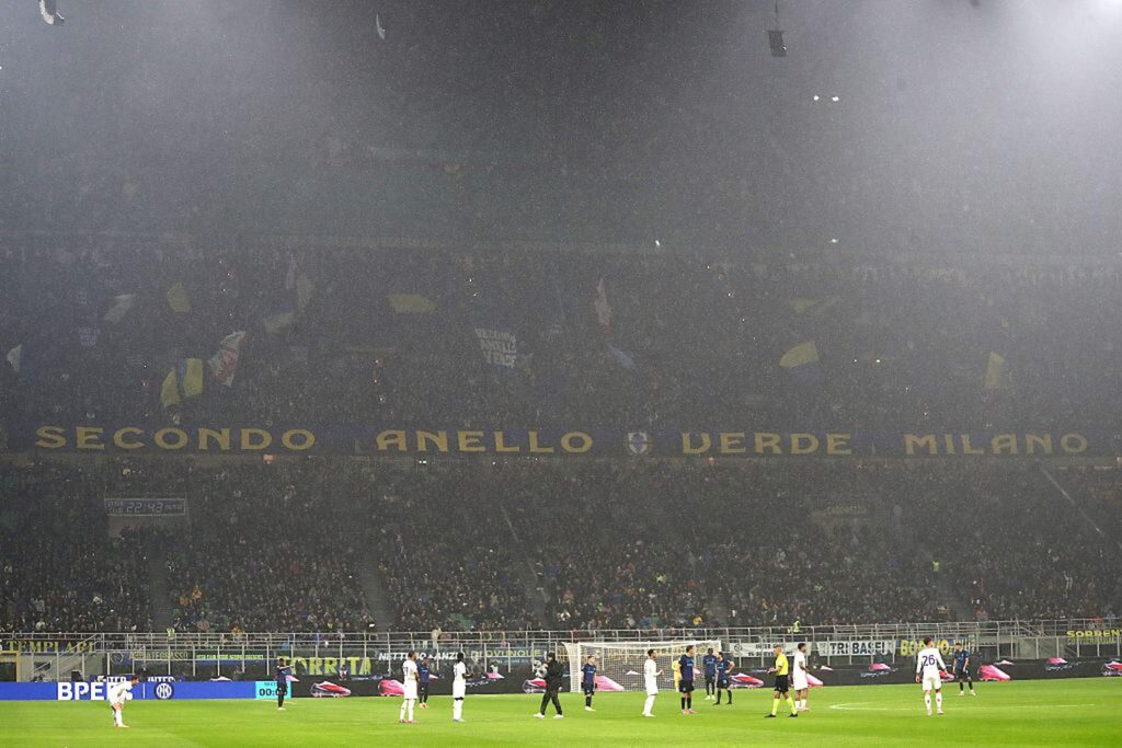 curva nord (2)