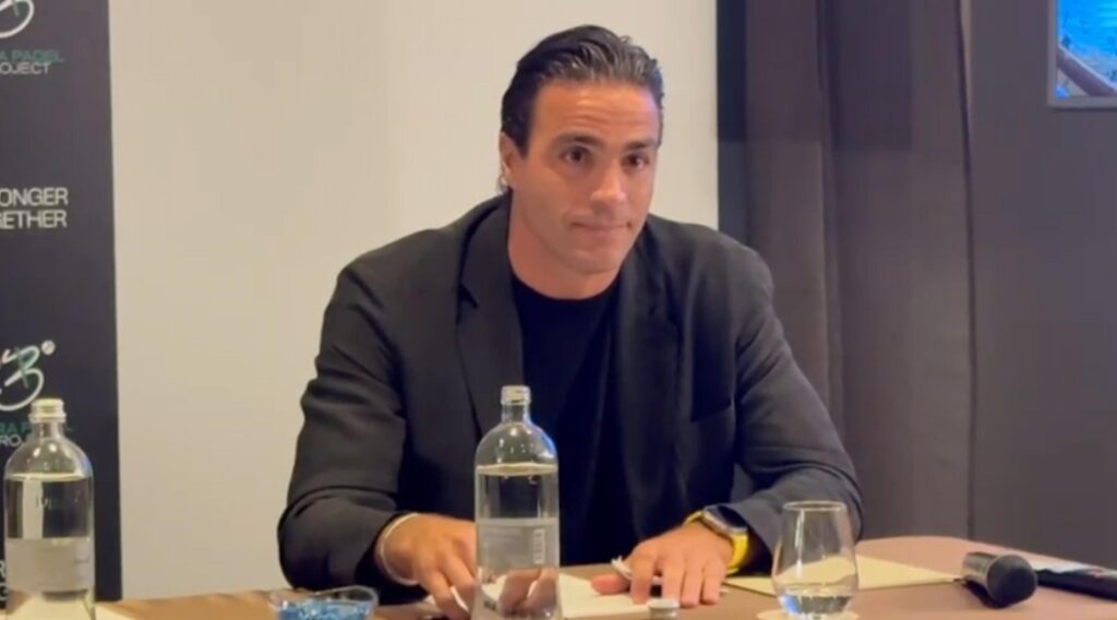 matri