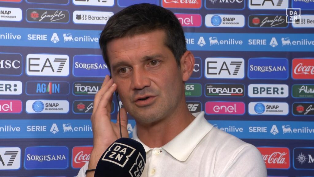 chivu napoli inter