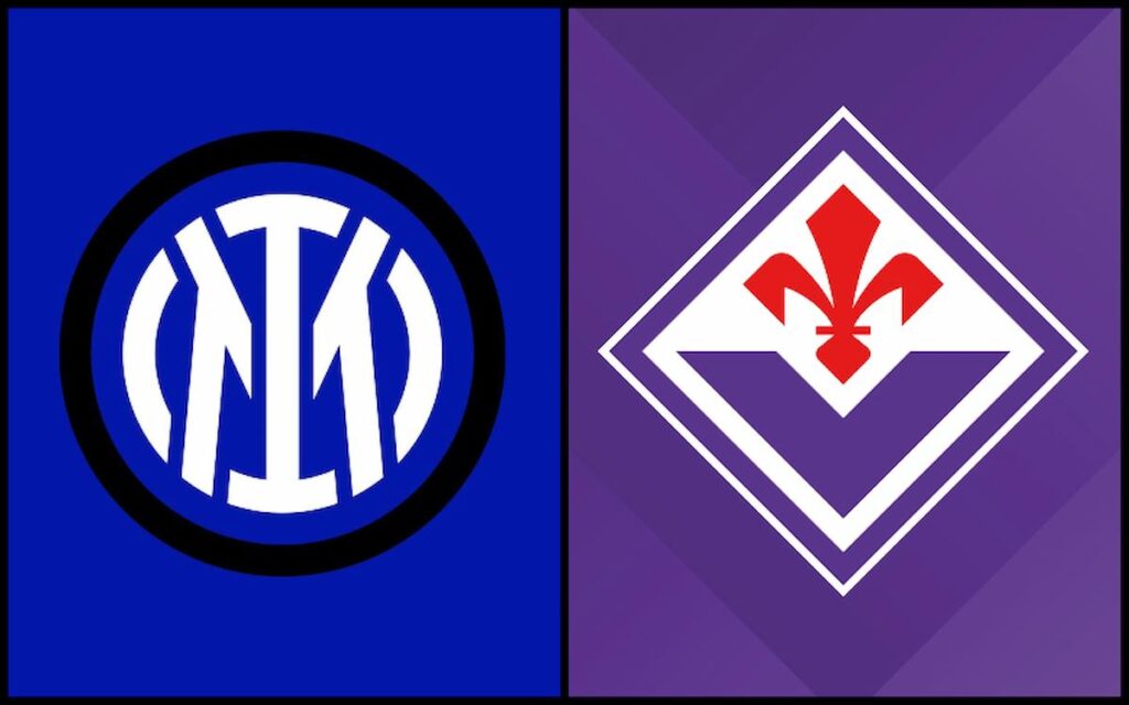 Inter-Fiorentina (1)