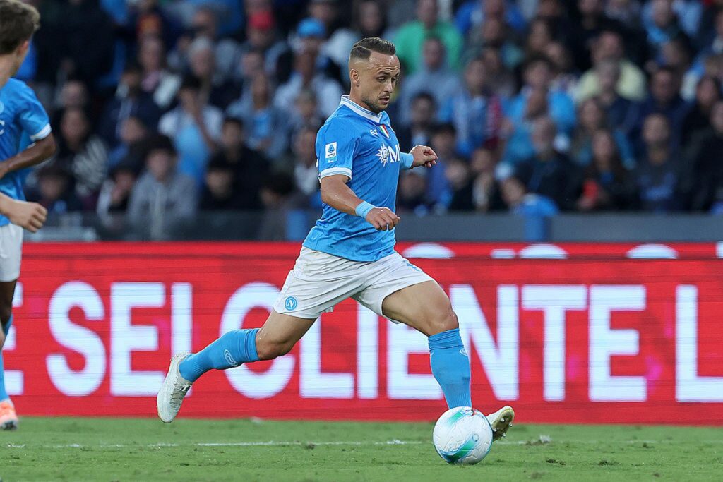 lobotka