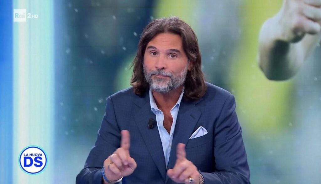 adani-juve-
