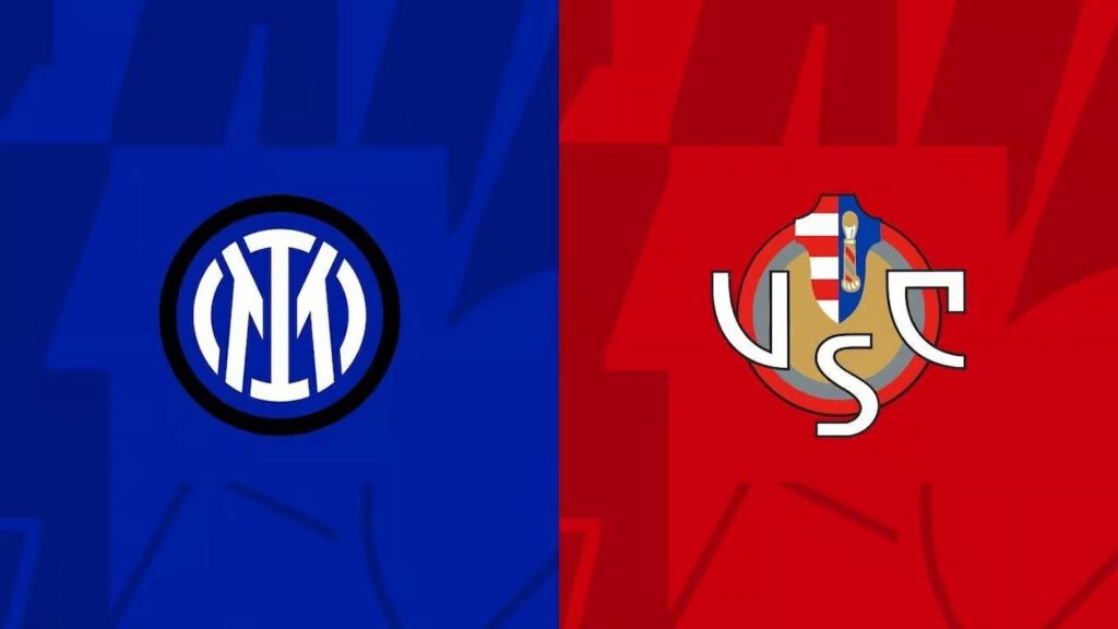 Inter Cremonese