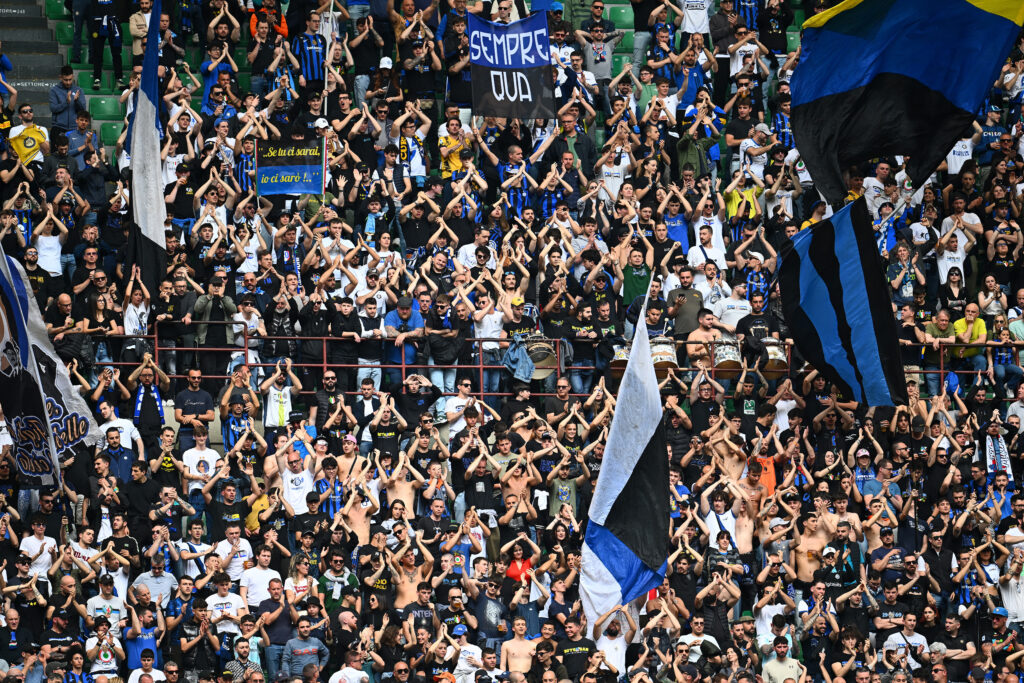 Inter