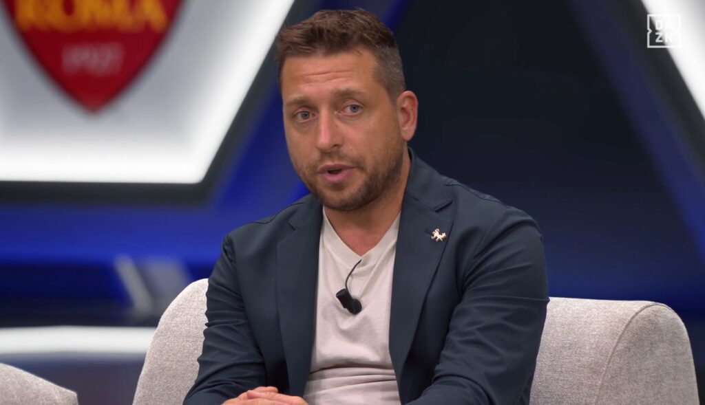 giaccherini