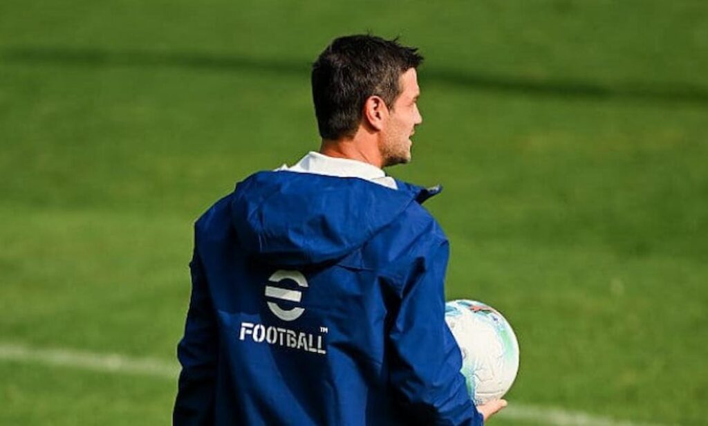 Chivu Inter