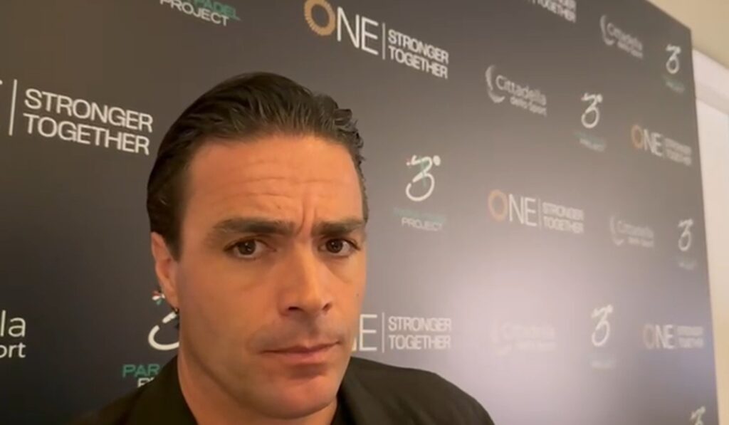 matri