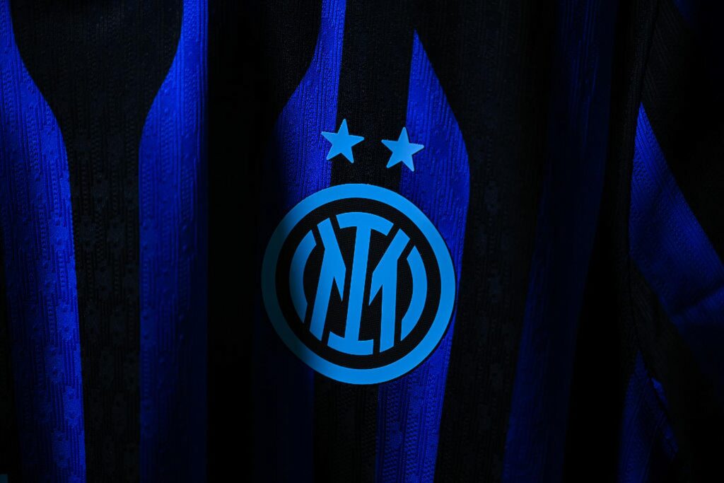 logo inter