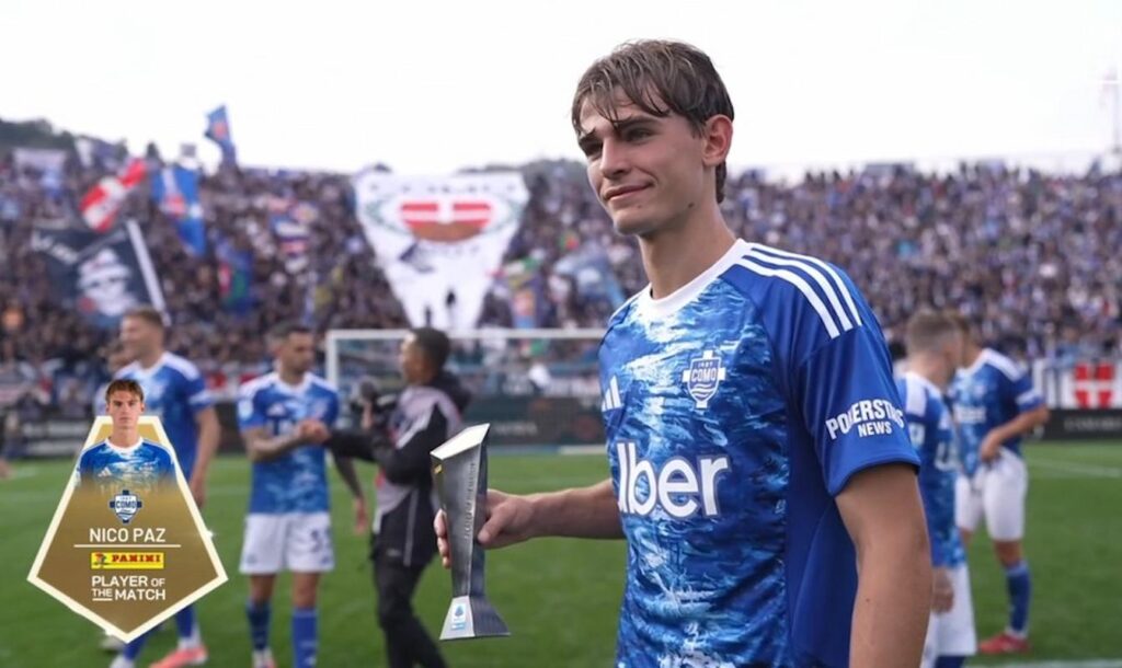 nico paz como juve (1)