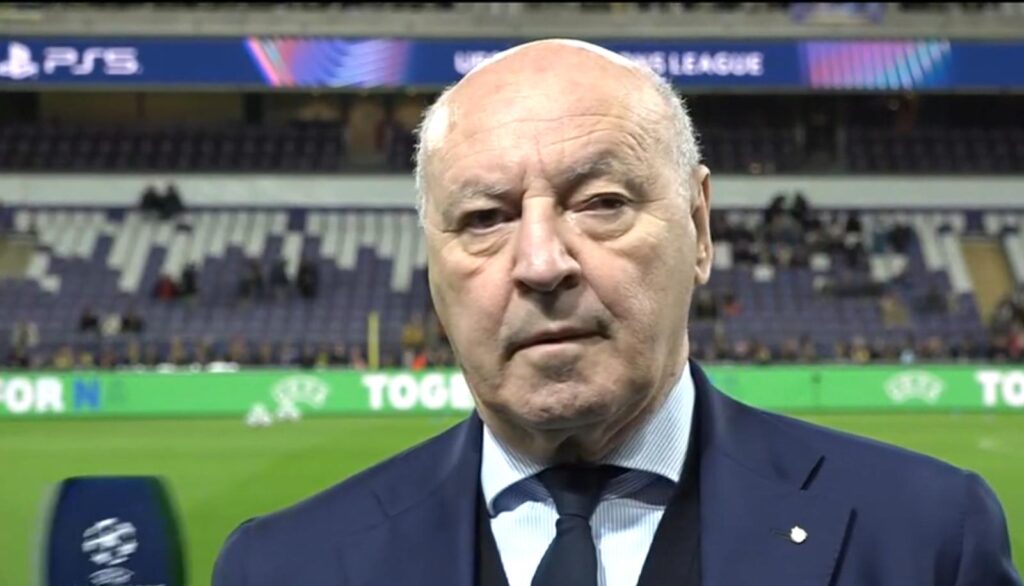 marotta