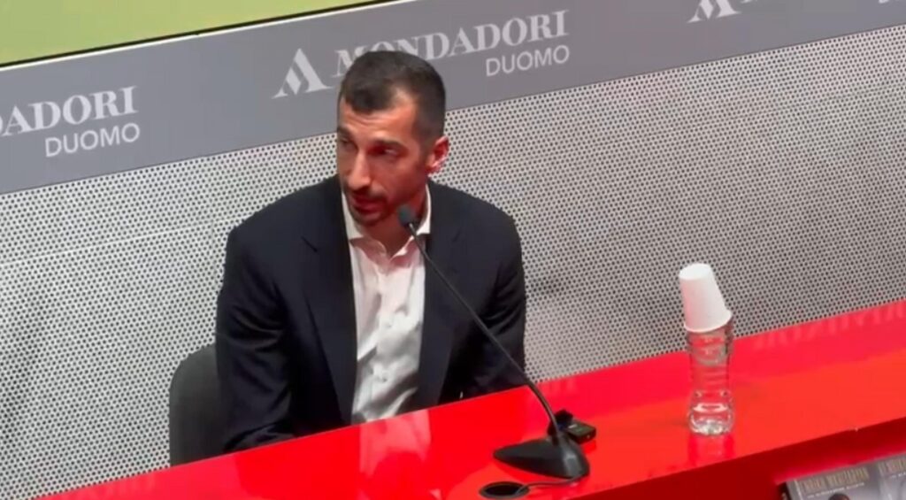 mkhitaryan (3)
