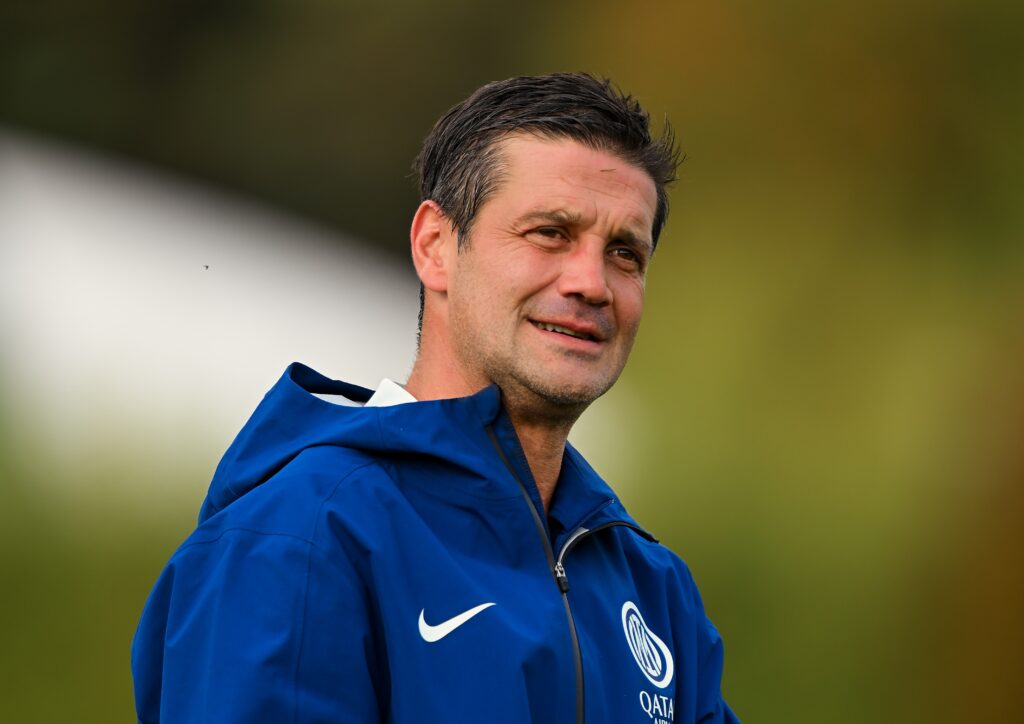 Chivu