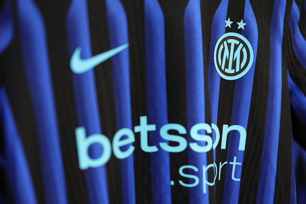 Inter