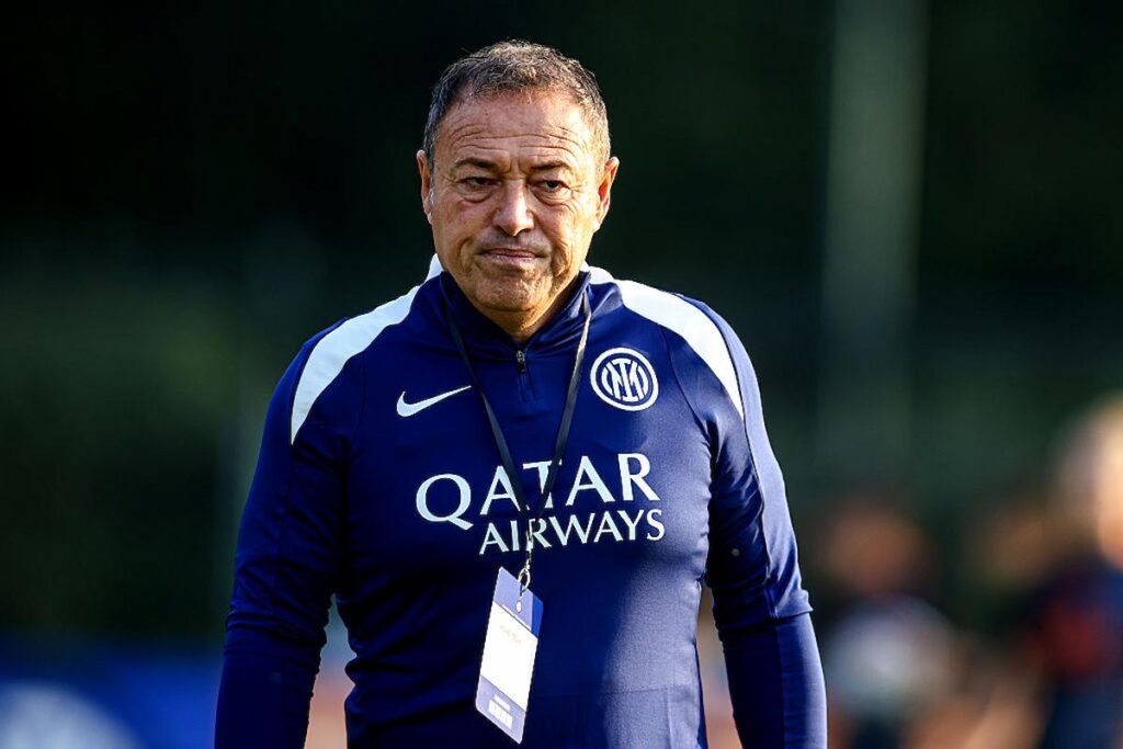 inter women mister piovani (2) (1)