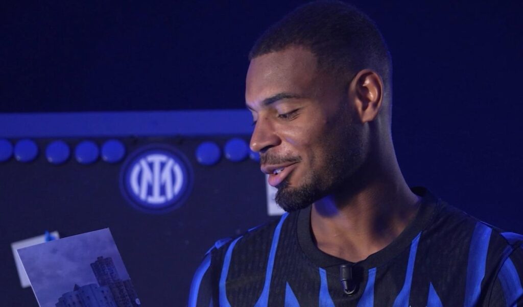 diouf dazn (2)