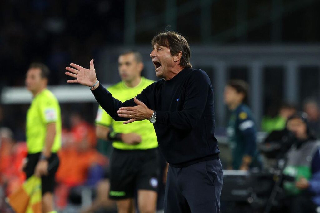 conte napoli genoa (2)