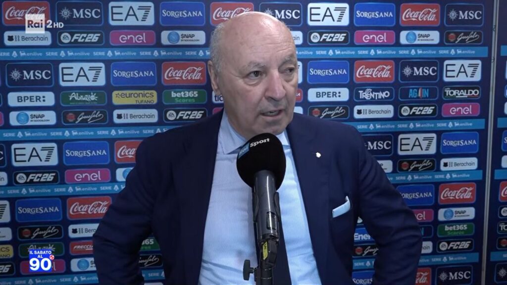 Marotta