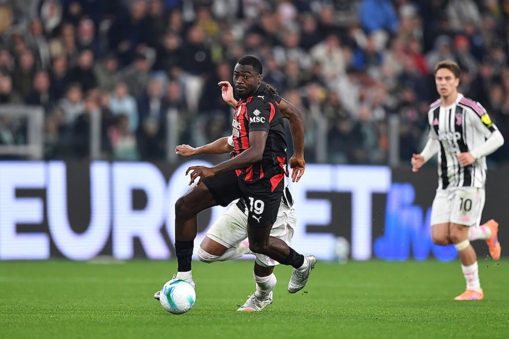 fofana (2)