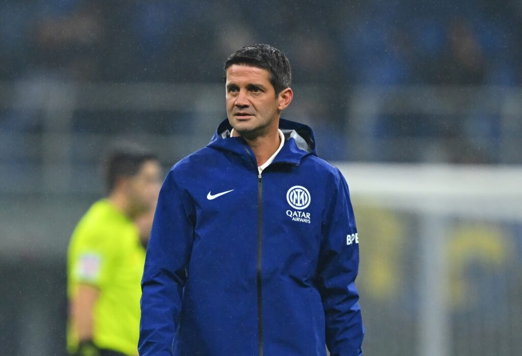 Inter Chivu