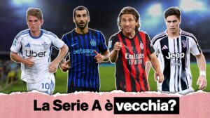 serie-a-vecchia