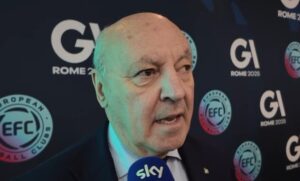 marotta efc 2
