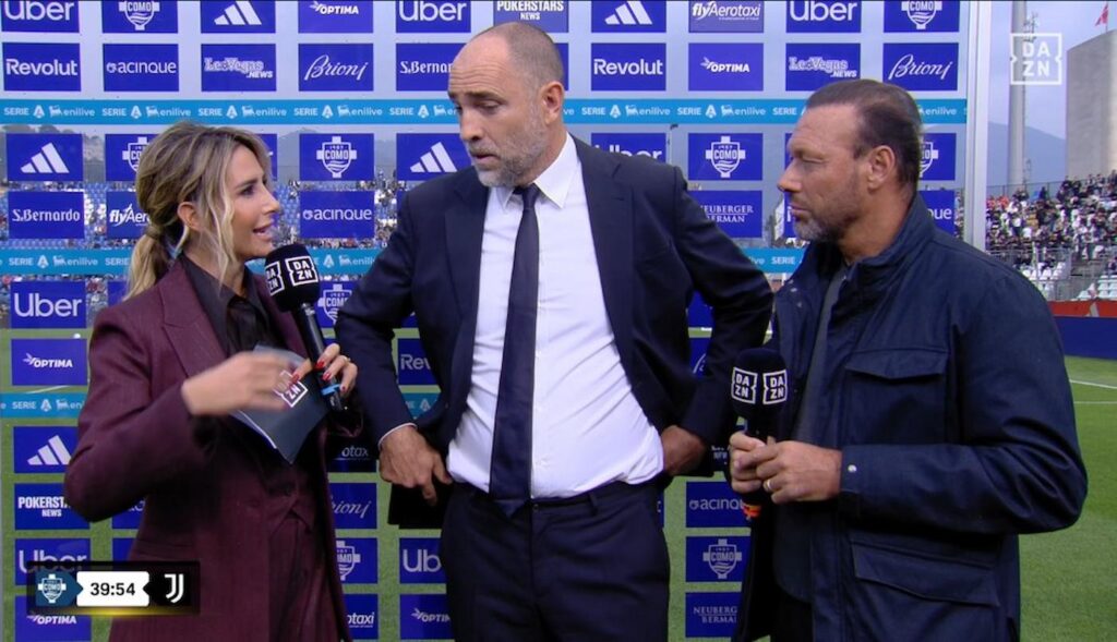 como juve tudor (1)