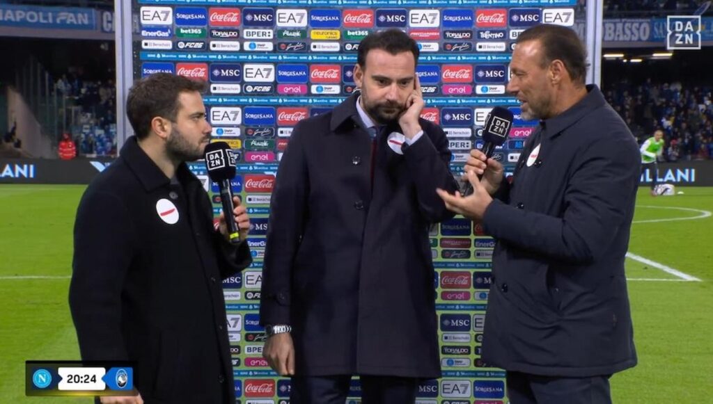 manna dazn (1)