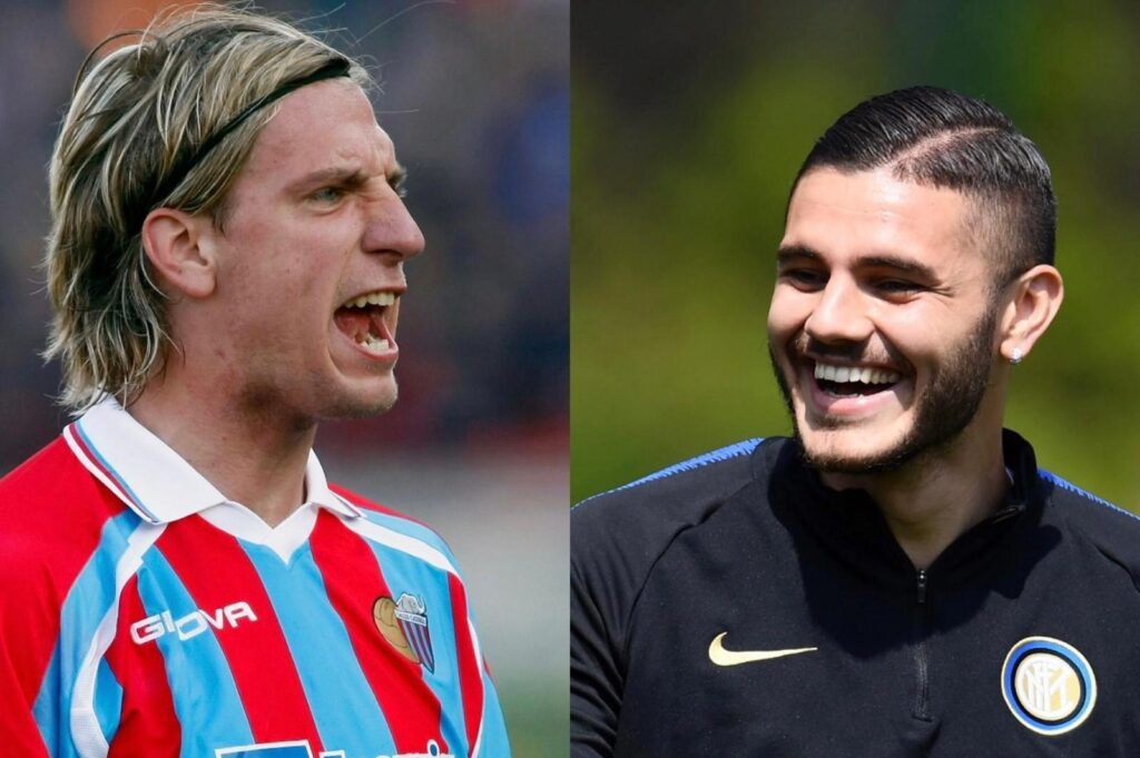 maxi-lopez-salva-icardi