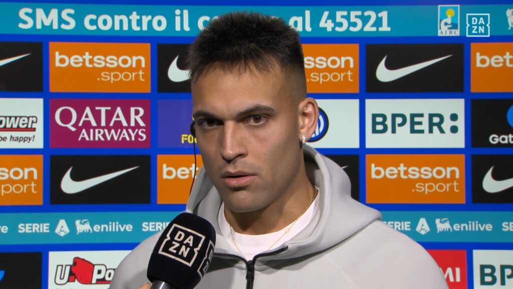 lautaro (2)