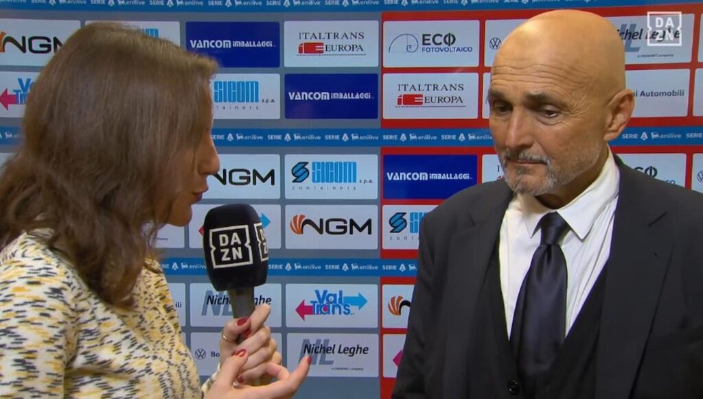 spalletti juventus (1)