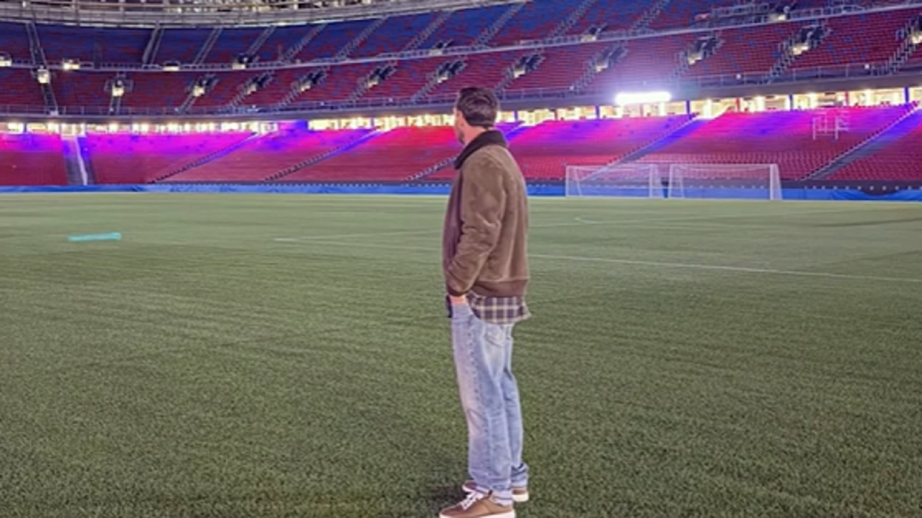 messi-camp-nou
