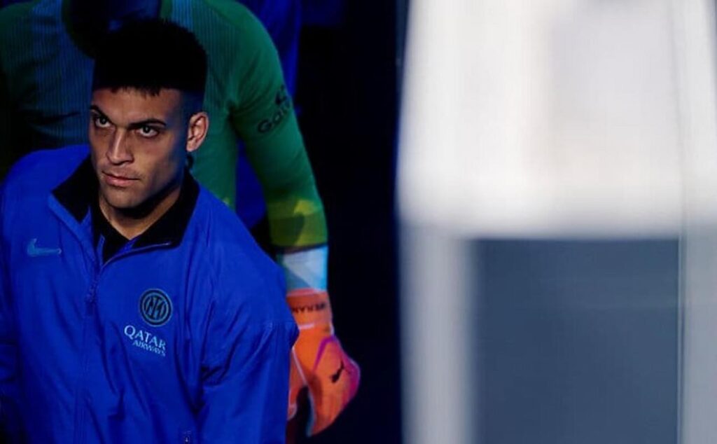 lautaro (1)