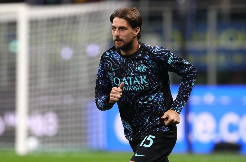 acerbi inter