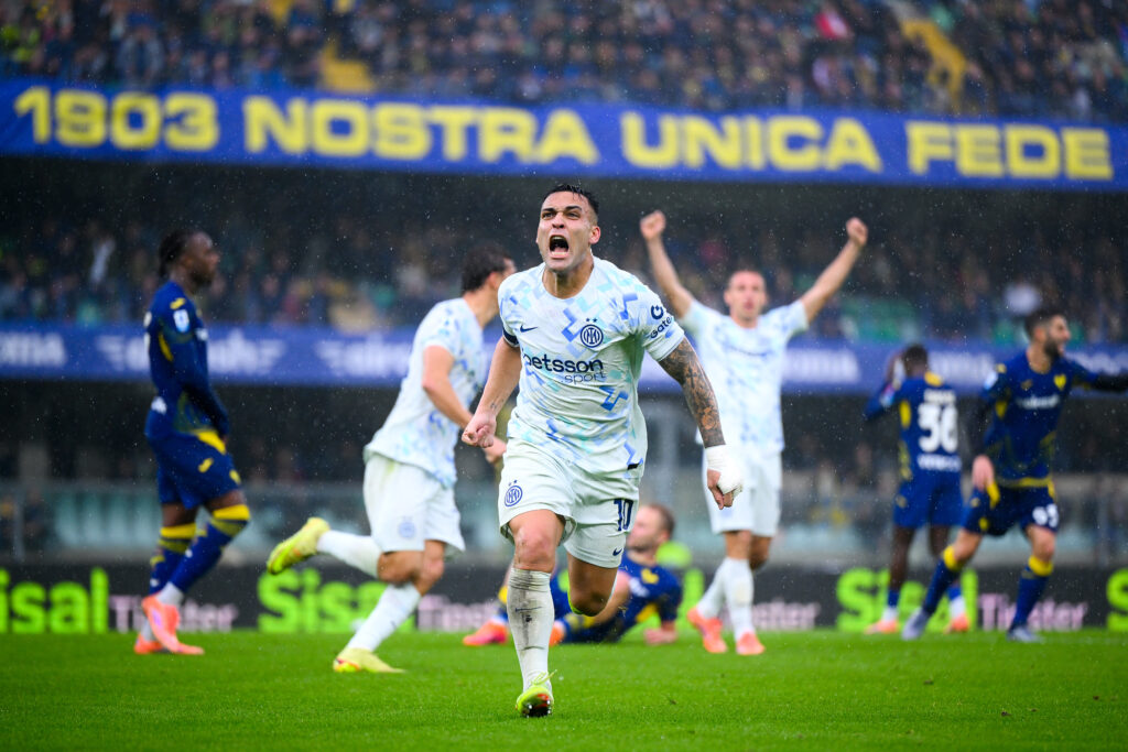 Lautaro