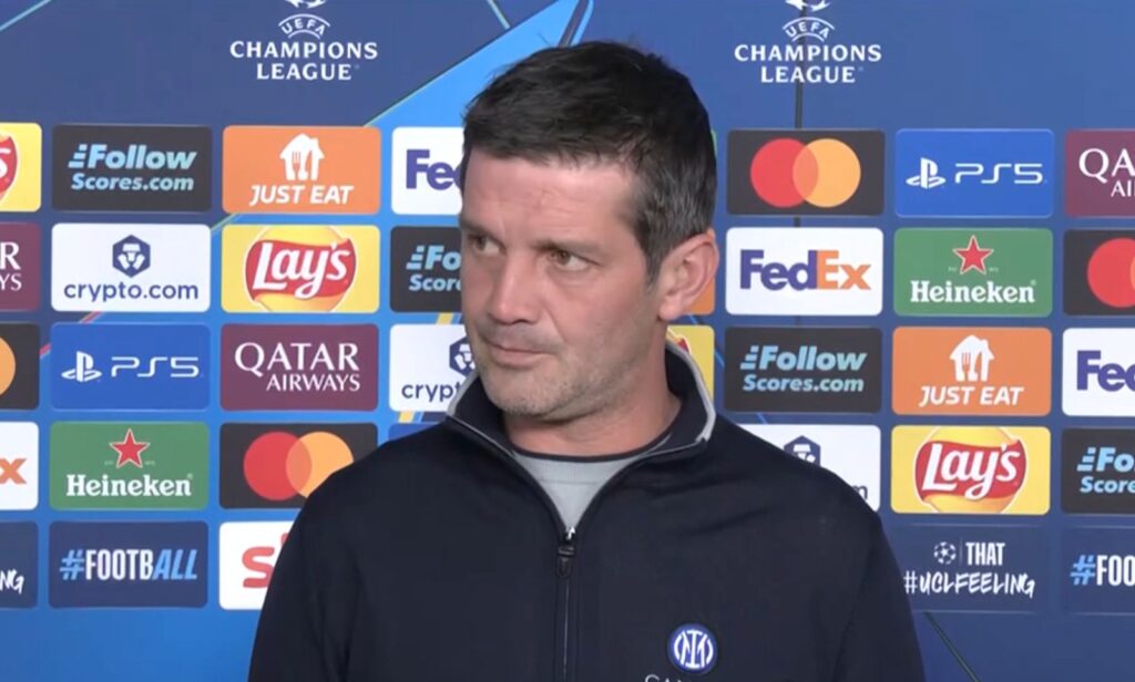 chivu