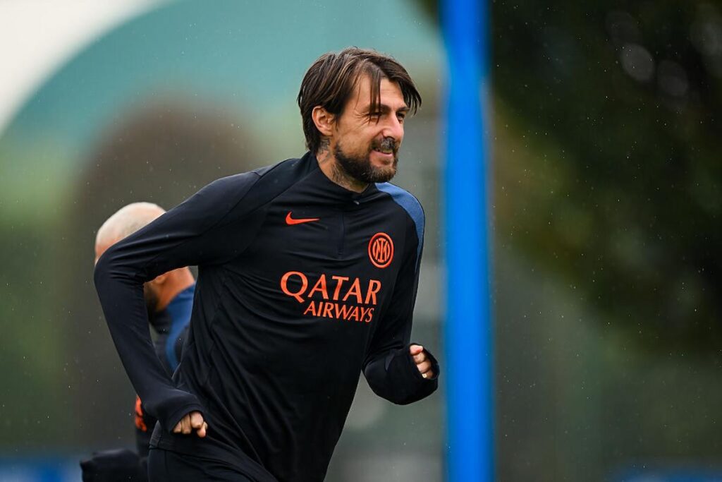 acerbi