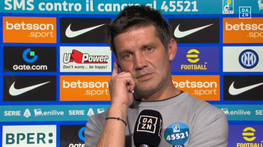 chivu