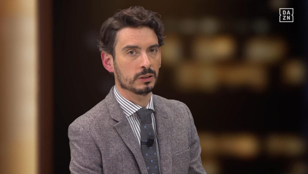 Marinozzi